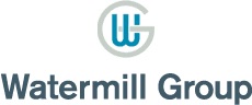 The Watermill Group